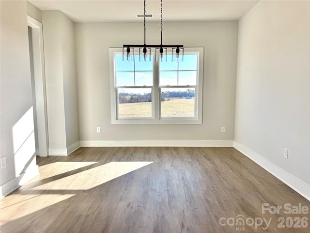 2440 Sandy Springs Road, Mocksville, NC 27028