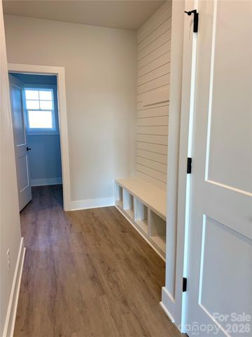 2440 Sandy Springs Road, Mocksville, NC 27028