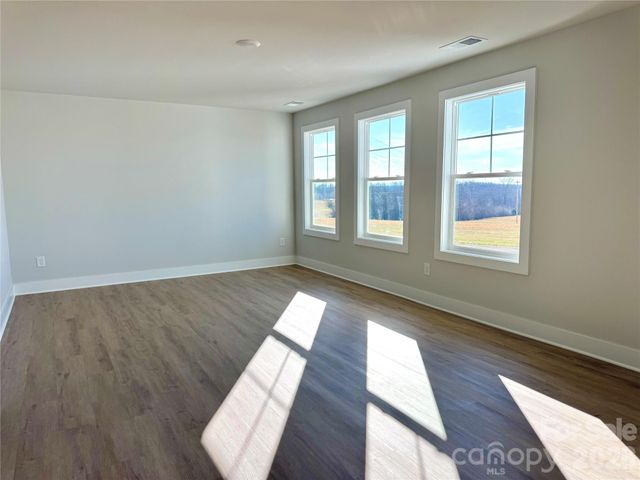 2440 Sandy Springs Road, Mocksville, NC 27028