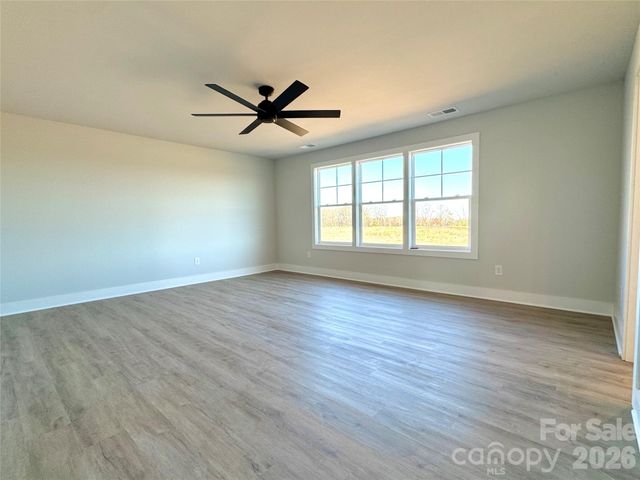 2440 Sandy Springs Road, Mocksville, NC 27028