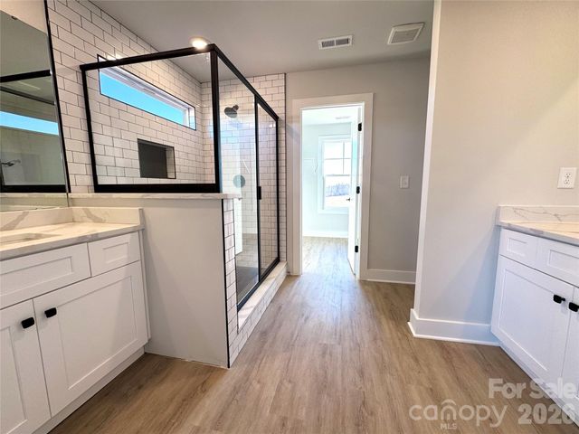 2440 Sandy Springs Road, Mocksville, NC 27028