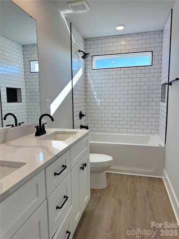 2440 Sandy Springs Road, Mocksville, NC 27028