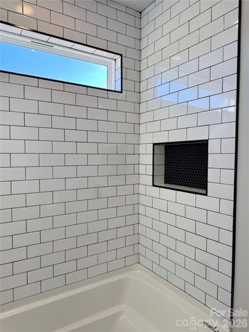 2440 Sandy Springs Road, Mocksville, NC 27028