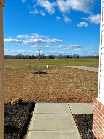 2440 Sandy Springs Road, Mocksville, NC 27028