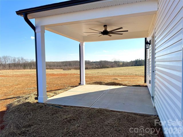 2440 Sandy Springs Road, Mocksville, NC 27028