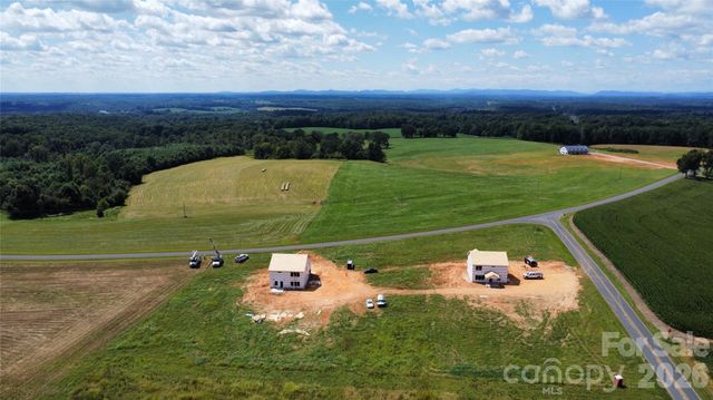 2440 Sandy Springs Road, Mocksville, NC 27028