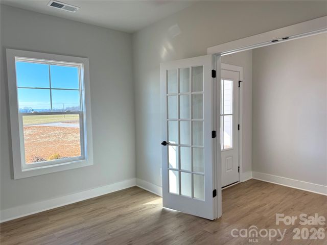 2440 Sandy Springs Road, Mocksville, NC 27028