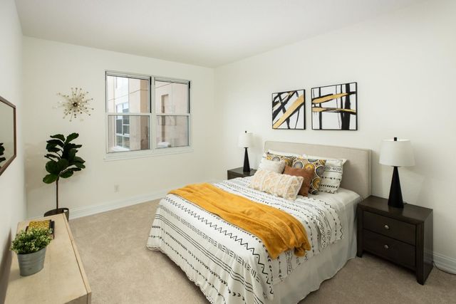 20488 Stevens Creek Boulevard 1607, Cupertino, CA 95014