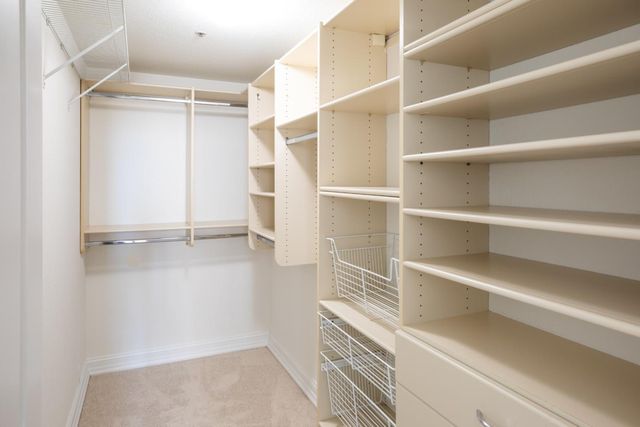 20488 Stevens Creek Boulevard 1607, Cupertino, CA 95014