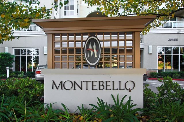 20488 Stevens Creek Boulevard 1607, Cupertino, CA 95014