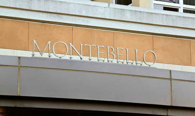 20488 Stevens Creek Boulevard 1607, Cupertino, CA 95014