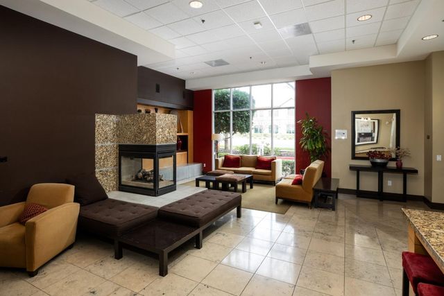 20488 Stevens Creek Boulevard 1607, Cupertino, CA 95014