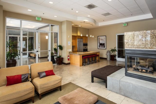 20488 Stevens Creek Boulevard 1607, Cupertino, CA 95014