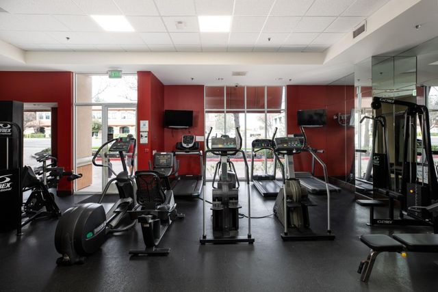 20488 Stevens Creek Boulevard 1607, Cupertino, CA 95014