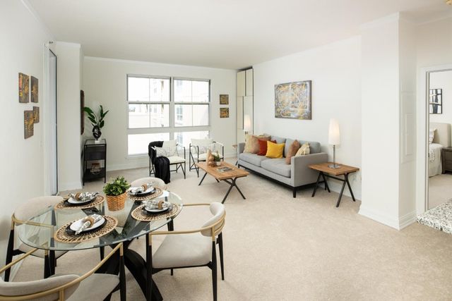 20488 Stevens Creek Boulevard 1607, Cupertino, CA 95014