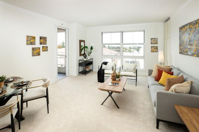 20488 Stevens Creek Boulevard 1607, Cupertino, CA 95014