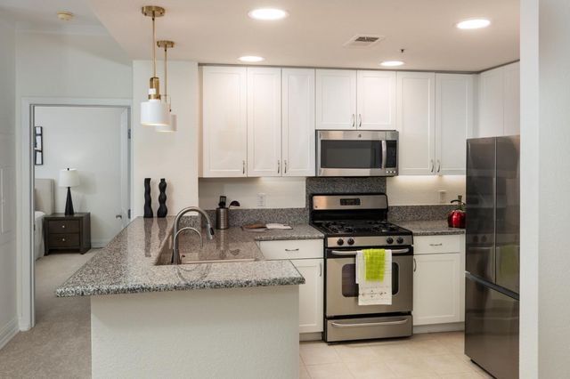 20488 Stevens Creek Boulevard 1607, Cupertino, CA 95014