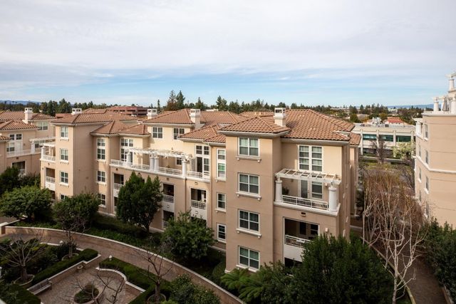 20488 Stevens Creek Boulevard 1607, Cupertino, CA 95014