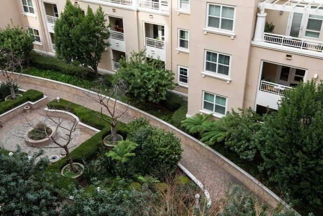 20488 Stevens Creek Boulevard 1607, Cupertino, CA 95014