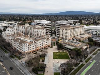 20488 Stevens Creek Boulevard 1607, Cupertino, CA 95014