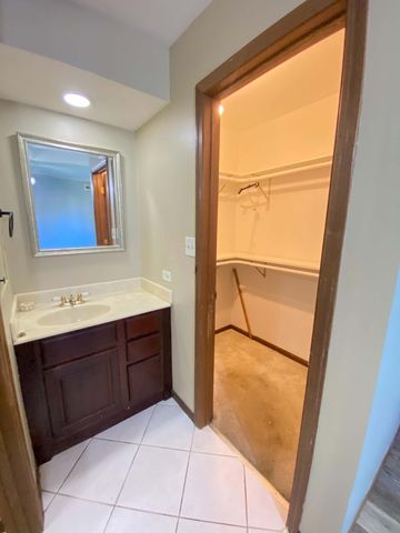 13933 LARAMIE Avenue 217, Crestwood, IL 60418