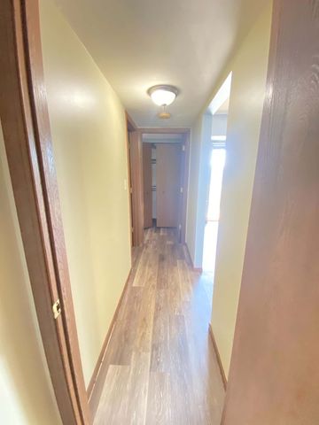 13933 LARAMIE Avenue 217, Crestwood, IL 60418