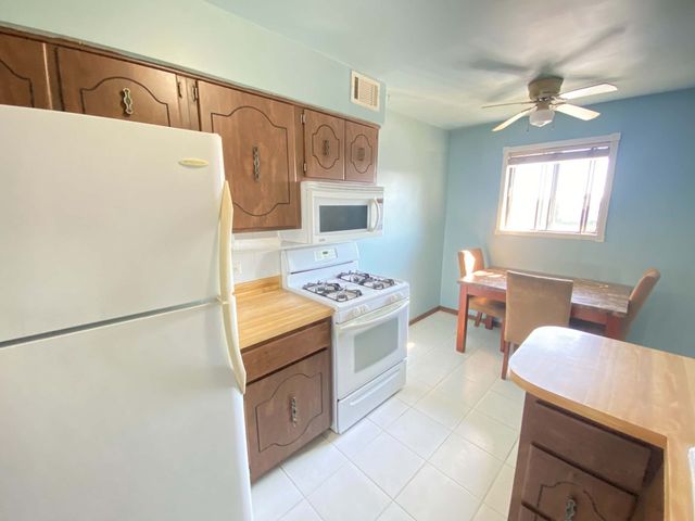 13933 LARAMIE Avenue 217, Crestwood, IL 60418