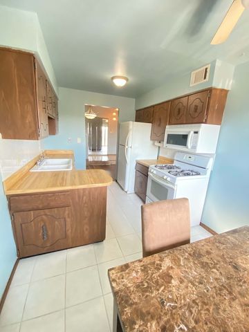 13933 LARAMIE Avenue 217, Crestwood, IL 60418