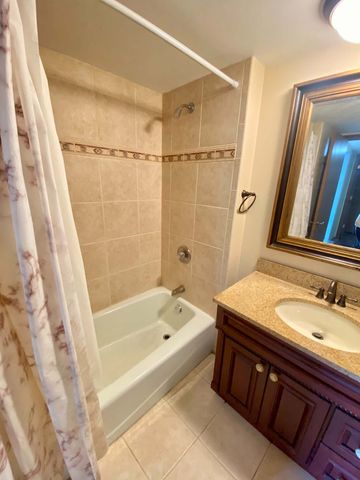 13933 LARAMIE Avenue 217, Crestwood, IL 60418