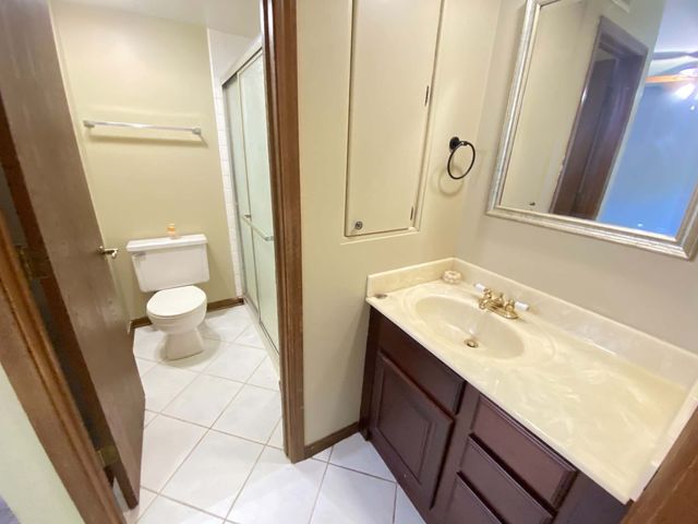 13933 LARAMIE Avenue 217, Crestwood, IL 60418