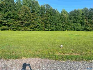 Lot 27 County Road 1057, Cedar Bluff, AL 35959