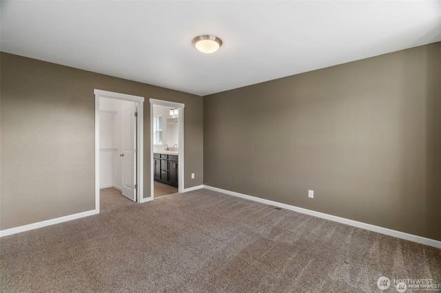 262 N Olympia Street, Tenino, WA 98589