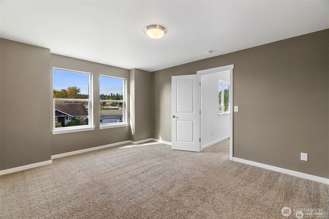 262 N Olympia Street, Tenino, WA 98589