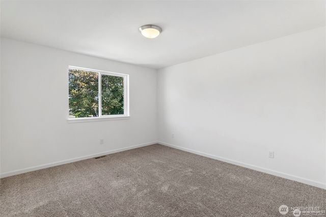 262 N Olympia Street, Tenino, WA 98589
