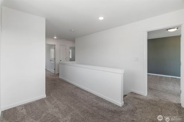 262 N Olympia Street, Tenino, WA 98589