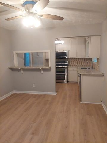 1138 Betty Drive, Columbus, GA 31907