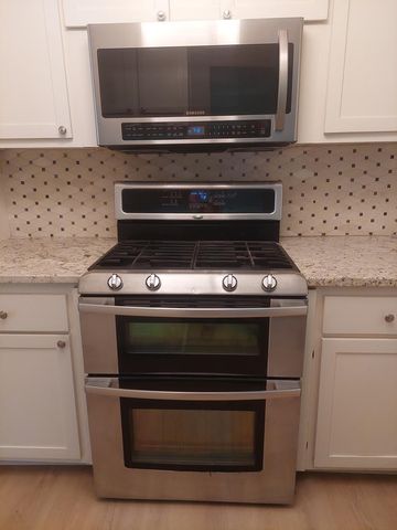 1138 Betty Drive, Columbus, GA 31907