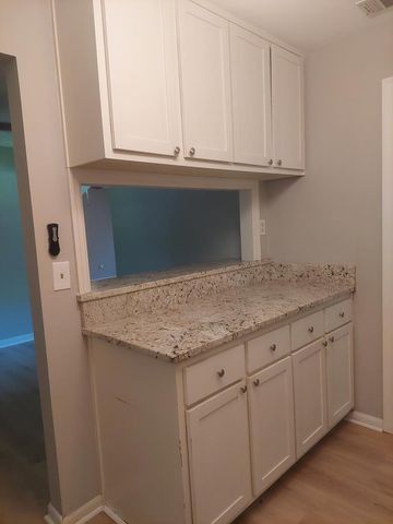 1138 Betty Drive, Columbus, GA 31907