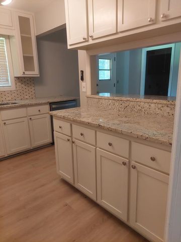 1138 Betty Drive, Columbus, GA 31907