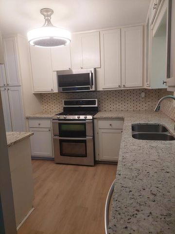1138 Betty Drive, Columbus, GA 31907