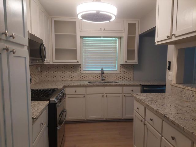 1138 Betty Drive, Columbus, GA 31907