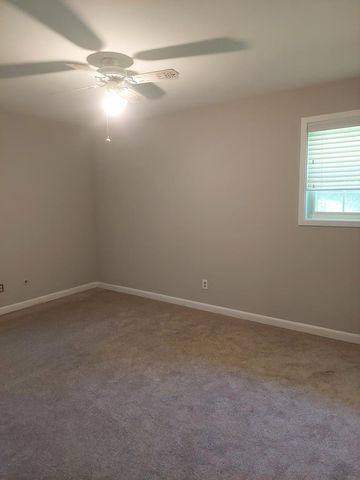 1138 Betty Drive, Columbus, GA 31907