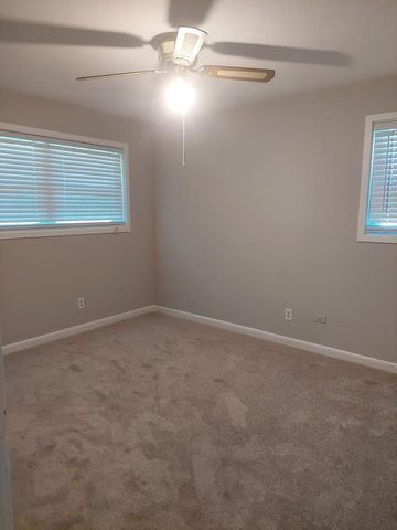 1138 Betty Drive, Columbus, GA 31907
