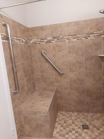1138 Betty Drive, Columbus, GA 31907