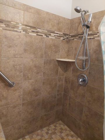 1138 Betty Drive, Columbus, GA 31907