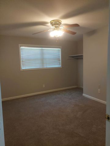 1138 Betty Drive, Columbus, GA 31907