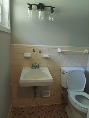 1138 Betty Drive, Columbus, GA 31907
