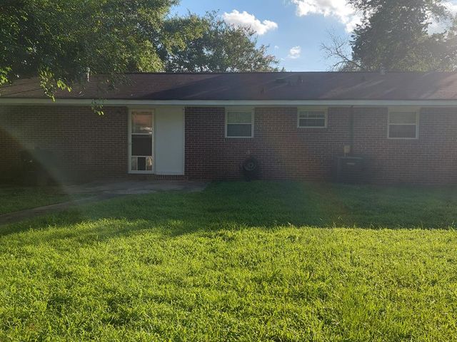 1138 Betty Drive, Columbus, GA 31907