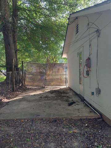 1138 Betty Drive, Columbus, GA 31907