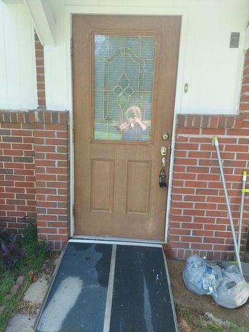 1138 Betty Drive, Columbus, GA 31907